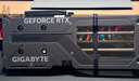 技嘉（GIGABYTE）5060Ti 16G顯卡 魔鷹 GeForce RTX 5060 Ti Gaming OC 16G DLSS4 游戲電競設(shè)計(jì)AI電腦獨(dú)立顯卡 曬單實(shí)拍圖