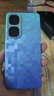 vivo iQOO Neo10 Pro+ 16GB+256GB 超級像素 驍龍8至尊版 2K Q10珠峰屏 國家補貼 學(xué)生 游戲  電競手機 曬單實(shí)拍圖