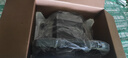 方太油煙機F5系列煙灶套裝抽油煙機家用27巡航風(fēng)量揮手智控智感凈味環(huán)隱速吸油煙機灶具套裝F5補貼20% 【旗艦爆款】27巡航風(fēng)量單煙機 曬單實(shí)拍圖