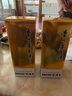 茅臺（MOUTAI）貴州飛天茅臺酒【中秋節送禮】 醬香型高度白酒  婚宴 喜酒 名酒 43度 500mL 1瓶 飛天茅臺單瓶帶杯 曬單實(shí)拍圖