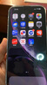 圖拉斯【防摔扛把子】適用iphone16promax鋼化膜蘋果16promax手機(jī)膜高清全屏覆蓋防塵防指紋無(wú)塵倉(cāng)貼膜 iPhone 16 Pro Max【升級(jí)高清】 聽筒防塵丨特種防摔丨送無(wú)塵倉(cāng)丨第二 曬單實(shí)拍圖