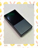 金立（Gionee）老年人手機4G全網(wǎng)通翻蓋老年機 超長待機 大字體大聲音大按鍵大屏學生老人專用備用功能機V16 黑色 曬單實拍圖