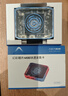 阿卡西斯（acasis）采集卡hdmi游戲視頻4k采集卡直播適配Switch/ps5pro/Xbox手機相機ipad吃雞電腦游戲錄制VC-X7Pro 曬單實(shí)拍圖