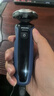 飛利浦（PHILIPS）電動(dòng)剃須刀經(jīng)典5系Pro 清爽凈剃AI智能刮胡刀 生日禮物 送男友送老公 國家補貼 曬單實(shí)拍圖