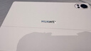 HUAWEI MatePad Air 12英寸 2025 柔光版 華為平板電腦2.8K超清全面屏WIFI 12GB+256GB 櫻語(yǔ)粉 鍵盤(pán)套裝 曬單實(shí)拍圖