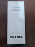 香奈兒（Chanel）山茶花【沃爾瑪】 洗面奶 150ml 保濕凈膚泡沫溫和 曬單實拍圖