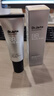 蒂佳婷（Dr.Jart）銀管BB霜40ml雙支裝 SPF50+防曬隔離遮瑕男女護膚品 生日禮物 曬單實(shí)拍圖