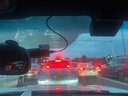 盯盯拍行車(chē)記錄儀MINIPro 3K超清夜視 WDR寬動(dòng)態(tài)F1.55光圈 360度旋轉 曬單實(shí)拍圖