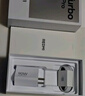 小米 REDMI Turbo 4 天璣 8400-Ultra IP68 防水 12GB+256GB 暗影黑 曬單實(shí)拍圖
