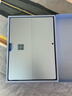 微軟（Microsoft）Surface Pro 第11版 二合一筆記本電腦 國家補貼20% 輕薄本 AI+PC 驍龍 X Elite 16G 512G 寶石藍 曬單實(shí)拍圖