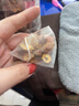 和道家紅棗桂圓枸杞茶花茶女生養生茶包30包養生茶飲女人泡水喝的熬夜茶 曬單實(shí)拍圖