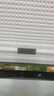 美的（Midea）冰柜300升以上大容量商用冰柜單溫臥式家用冰柜小型茶葉柜冷藏柜冷凍柜超低溫-40度海鮮專(zhuān)用柜 719升 -40℃速凍 新升級凈味減霜 曬單實(shí)拍圖