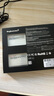金百達（KINGBANK）16GB(8GBX2)套裝 DDR4 3200 臺式機內存條 銀爵 C16 適配黑神話(huà)悟空 曬單實(shí)拍圖