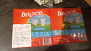 BOUNCE美國烘干機香衣片香衣紙烘干紙干衣紙柔順紙香片專(zhuān)用香薰片香紙 [推薦]烘干機紙160片*2盒清香 原裝進(jìn)口 曬單實(shí)拍圖