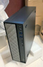 聯(lián)想瑞天500 商用辦公臺式電腦臺式機主機(酷睿13代i5-13450HX 16G 1TB SSD win11)三年質(zhì)保 曬單實(shí)拍圖