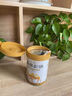 谷掌柜駱駝奶粉正宗新疆特產(chǎn)品牌益生菌0蔗糖高鈣中老年中秋好禮送長輩 3罐【營養(yǎng)滋補(bǔ)】贈(zèng)送骨膠原鈣片 曬單實(shí)拍圖