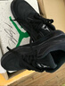 耐克（NIKE）AIR JORDAN 4 RM 男子運動鞋 FQ7939-004 42 曬單實拍圖