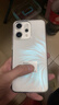 OPPO Reno14 Pro 12GB+256GB 人魚姬 直播神器 全新小直屏無線充電 AI拍照5G智能手機(jī)學(xué)生游戲國家補(bǔ)貼 曬單實拍圖
