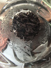 大益TAETEA茶葉普洱茶熟茶7572餅茶盒裝150g*5餅經(jīng)典標桿口糧茶自飲 曬單實(shí)拍圖