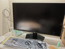 DELL PRECISION一體機電腦22英寸臺式主機i7高配辦公家用商務(wù)設計整機 戴爾23英寸一體機套餐5 曬單實(shí)拍圖