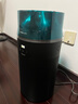 戴森（DYSON）凈化噴氣機HJ10 空氣凈化器 除甲醛 母嬰級認證 睡眠靜音認證 呼吸友好認證 黑色 曬單實(shí)拍圖
