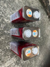 愛德王子殼牌摩托車機油全合成摩托車潤滑油賽道級10w-50 SN級 1L 勁擎 曬單實拍圖