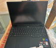聯(lián)想拯救者Y7000P 2025 AI元啟游戲筆記本電腦(i9-14900HX 16G 1T RTX5070 2.5K 240Hz 黑)國家補貼20% 曬單實拍圖