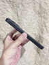 OEING適用iphone16pro手機(jī)殼iPhone15Pro磁吸防摔帶鏡頭膜保護(hù)套散熱周邊iPhone15pro手機(jī)殼[石墨黑]磁吸自帶鏡頭膜側(cè)面散熱蘋果15pro 曬單實(shí)拍圖