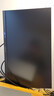聯(lián)想（Lenovo）拯救者23.8英寸IPS 原生240Hz超高刷 護眼高色域 旋轉升降 暗區突圍電競游戲 FPS電競顯示器 24-10 曬單實(shí)拍圖