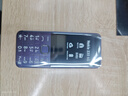 諾基亞（NOKIA）235 4G 移動(dòng)聯(lián)通電信全網(wǎng)通 2.8英寸雙卡雙待 直板按鍵手機(jī) 老人老年手機(jī) 學(xué)生手機(jī) 紫色 曬單實(shí)拍圖