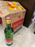 紅星二鍋頭 大二 清香型白酒 56度 750ml單瓶裝 純糧口糧酒 曬單實(shí)拍圖