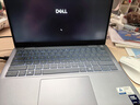 戴爾筆記本電腦 國家補貼 DELL 14Plus 120Hz 14英寸高性能輕薄本AI辦公(2代酷睿Ultra 7 32G 1T 2.5K) 曬單實(shí)拍圖