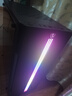 逆昂128G內存酷睿i7升24核電競臺式機電腦4060電競主機吃雞獨顯辦公組裝大額補貼家用游戲水冷電腦整機 主機+27英寸【高刷顯示器+鍵鼠套裝】 套四：i9級48芯8G獨顯/64G/暢玩3A 曬單實(shí)拍圖