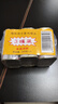 梅林午餐肉罐頭340g*3火腿火鍋搭檔食材中糧出品(新老包裝交替發(fā)貨） 曬單實(shí)拍圖