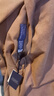 Polo Ralph Lauren 拉夫勞倫  女裝 經(jīng)典款修身版型圓領(lǐng)針織開(kāi)襟衫RL26840 260-駝色 偏小 XL 曬單實(shí)拍圖