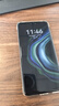 華為 Mate 70 Pro 12GB+512GB云杉綠鴻蒙AI 紅楓原色影像 超可靠玄武架構【贈話(huà)費券】 曬單實(shí)拍圖