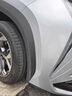 飚跡吉利博越l獵戶銀補(bǔ)漆筆原補(bǔ)車漆修復(fù)全車配件用品大全改裝專用于 【獵戶銀】補(bǔ)漆筆+劃痕蠟+磨砂紙 博越l專用 曬單實(shí)拍圖