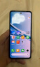 小米（MI）REDMI Note15 第三代驍龍6 金剛品質(zhì) 5800mAh大電量 IP66防塵防水 8+128 星輝白 紅米 5G手機 曬單實(shí)拍圖