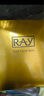 妝蕾（RAY）泰國面膜金色1盒+銀色1盒共2盒補水保濕提亮膚色深層鎖水男女通用 曬單實(shí)拍圖