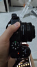 尼康（Nikon）【國家補貼】Z30入門(mén)級微單相機Vlog家用自拍高清旅游翻轉屏自拍相機 單機 Z30 16-50 f/3.5-6.3套裝 標配【送64G卡+膜+相機包+座充】不要可折價(jià) 曬單實(shí)拍圖