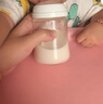 美素佳兒皇家嬰幼兒配方奶粉 皇家美素佳兒 新國標 2段 800g 3罐 曬單實(shí)拍圖
