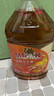駱駝嘜一級物理壓榨特香花生油6.18L 中國香港品牌     曬單實(shí)拍圖