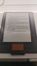Freeson 適用文石Tab10C/note X3/Plus/Pro/青春版/noteX2/note5+電子書(shū)閱讀器電紙書(shū)內膽包保護套 10英寸 曬單實(shí)拍圖