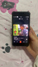 P70 Pro全網(wǎng)通5G雙卡雙待旗艦驍龍888智能手機學(xué)生便宜百元備用機 白色【P700全網(wǎng)通5G*質(zhì)保5年】 8G運行+512G內存 官方標配【手機全套】 曬單實(shí)拍圖