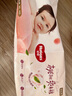 好奇（Huggies）鉑金裝小桃褲成長(cháng)褲XL96片(12-17kg)加大號尿不濕【消暑散熱】 曬單實(shí)拍圖
