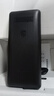 飛利浦（PHILIPS）老年人手機 移動(dòng)聯(lián)通電信三網(wǎng)4G 超長(cháng)待機直板按鍵 大字大聲兒童學(xué)生商務(wù)備用專(zhuān)用功能機M6 星空黑 曬單實(shí)拍圖