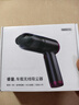 REWONDER【車(chē)家寵3用丨暴風(fēng)吸力】車(chē)載吸塵器大吸力無(wú)線(xiàn)手持家車(chē)兩用超長(cháng)續航鉛筆便攜戴森紫色桌面吸塵器 曬單實(shí)拍圖