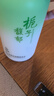 小天籟（XIAO TIAN LAI）指甲刀套裝全套指甲剪死皮剪挖耳勺粉刺針指甲鉗修腳刀19件套 曬單實(shí)拍圖