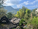 歐萊雅小妖金口紅161輕吻豆沙緞光滋潤素顏唇膏生日禮物送女友 曬單實拍圖