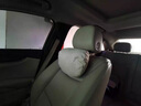 BIMLL B邁巴赫汽車(chē)頭枕車(chē)載護頸枕云朵靠枕車(chē)用頭枕腰靠墊奔馳奧迪特斯拉 曬單實(shí)拍圖